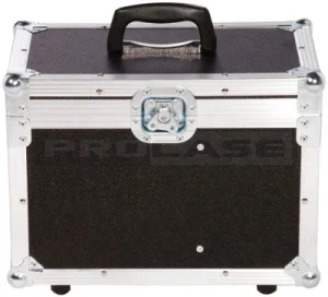 Кофр для видеокамеры Marshall CV620-4 Full HD PTZ Стандарт